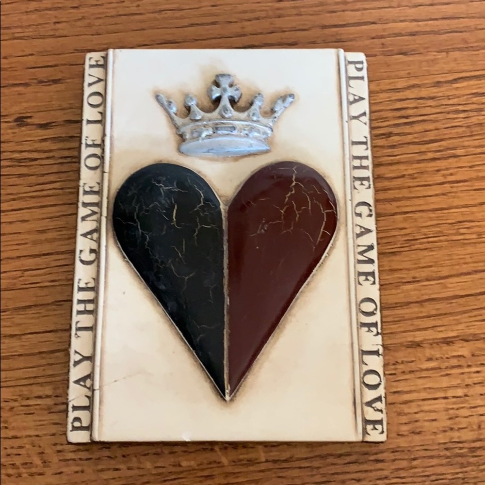 Sid Dickens Memory Block